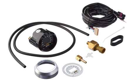 Aem Electronics 30-4406 Gauge Boost||4406.Jpg||85||a1y304406||1650394