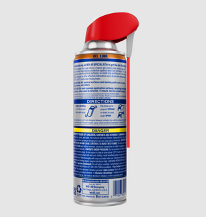 Wd40 30010 Multi Purpose Lubricant||30010_1.Png||86||w2730010||2085181