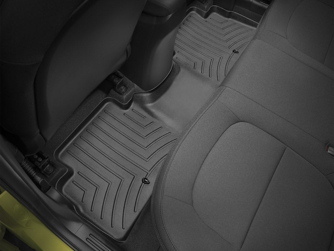 Weathertech (Usa) 446012 Floor Liner||446012_1.Jpg||86||w24446012||1658406