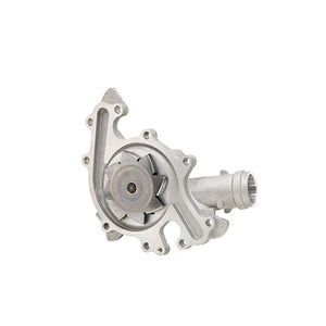 Dayco Products Inc Dp979 Water Pump||dp979ba.Jpg||86||d35dp979||928950