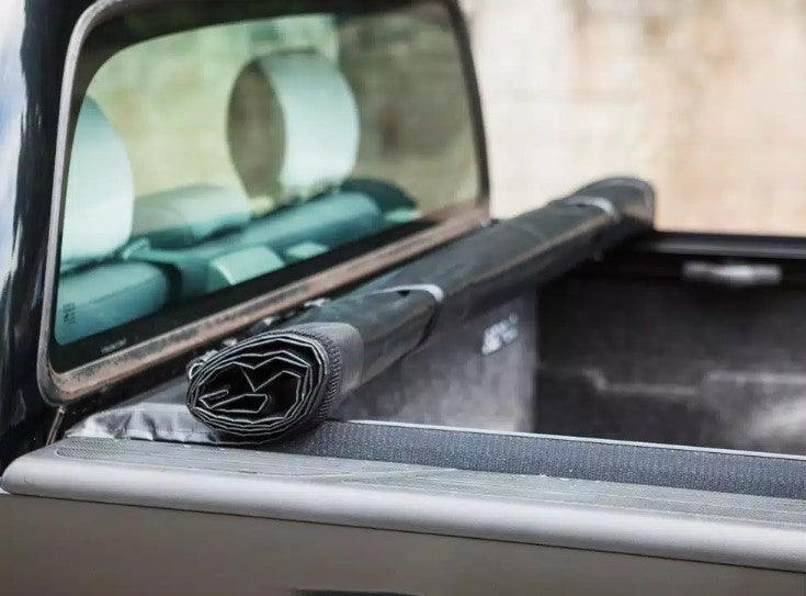 Access Covers 22509 Tonneau Cover||22509_4.Jpg||89||a7422509||1725023