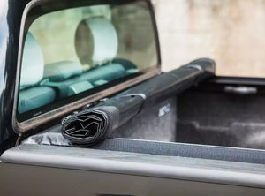 Access Covers 22509 Tonneau Cover||22509_4.Jpg||89||a7422509||1725023