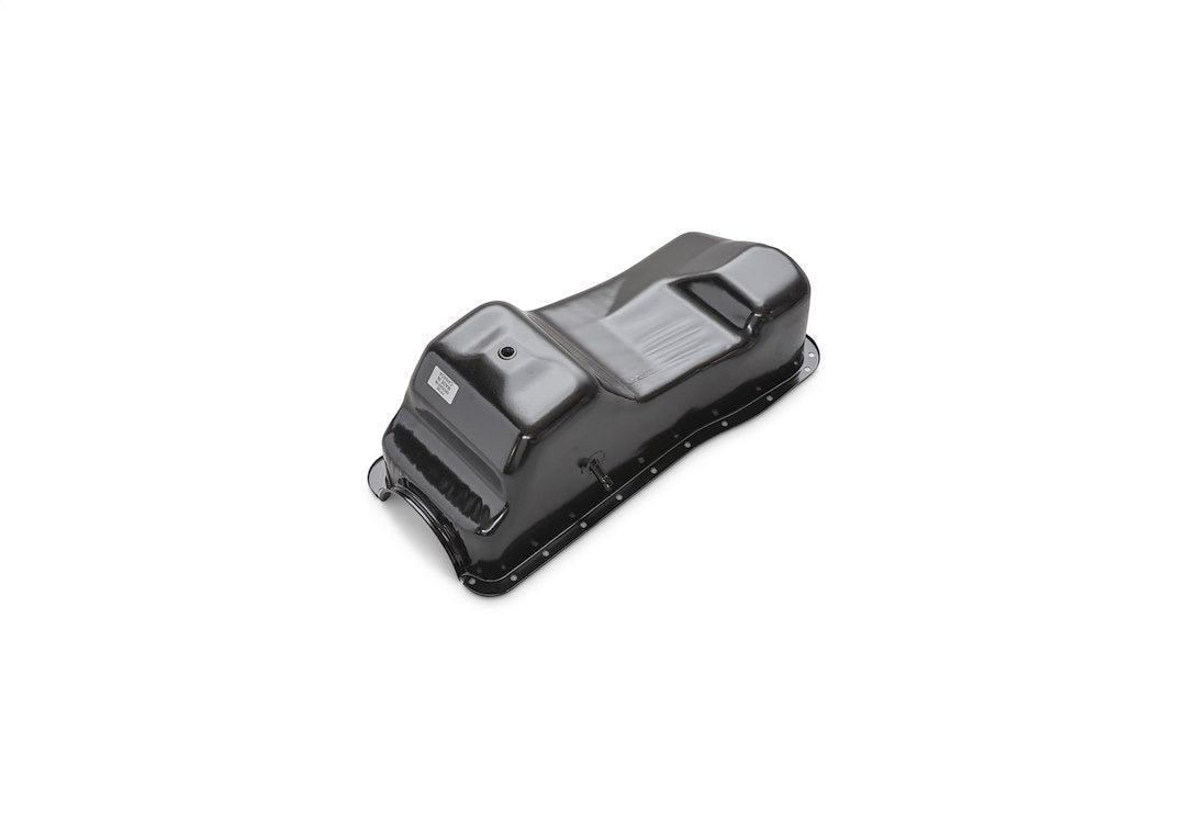 Product of Ford Performance M-6675-A460 Oil Pan