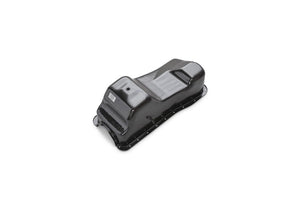 Product of Ford Performance M-6675-A460 Oil Pan