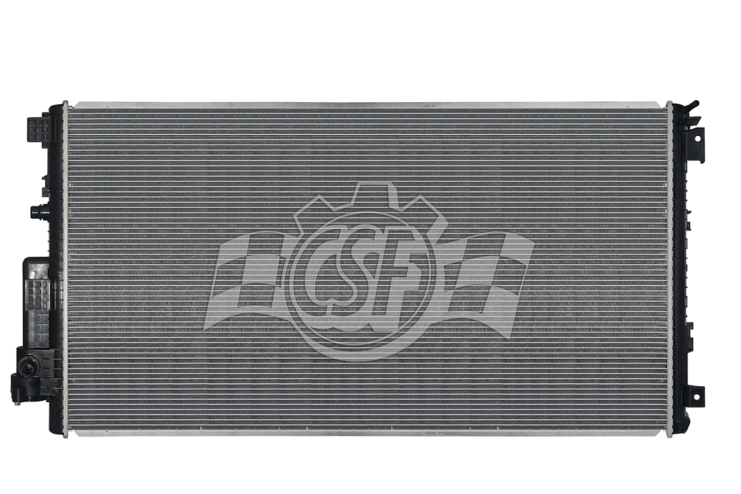Csf 3850 Radiator||3850.Png||85||csf3850||2214443