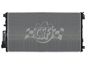 Csf 3850 Radiator||3850.Png||85||csf3850||2214443