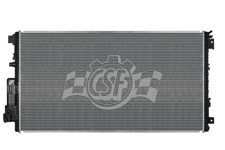 Csf 3850 Radiator||3850.Png||85||csf3850||2214443
