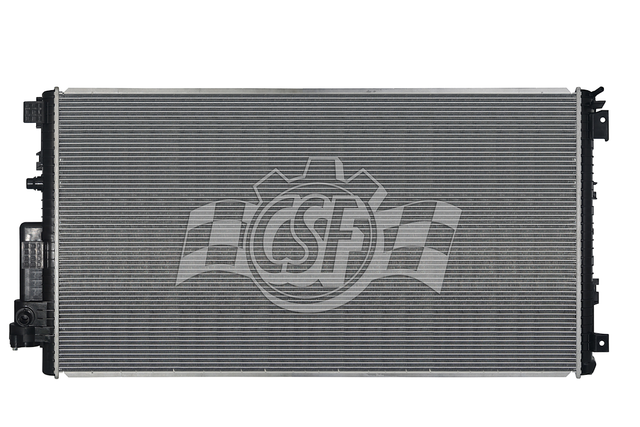 Csf 3850 Radiator||3850.Png||85||csf3850||2214443