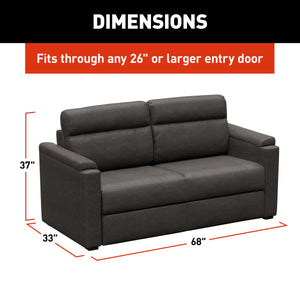 Lippert Components 2024044227 Sofa||2024044227_5.Jpg||90||m6v2024044227||1696069