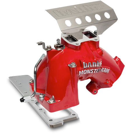 Banks Power 42799-Pc Throttle Body Intake Elbow||red_Composite_Plateonside_B0178b78-Afa9-4a2e-8184-4f21e0070a81.Jpg||85||b7642799pc||1736190