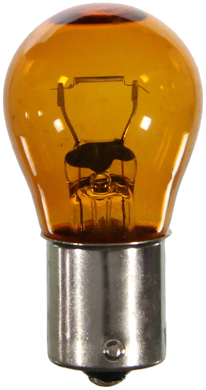 Wagner Lighting Bp1156na Turn Signal Light Bulb||bp1156na_P04_Sid.Jpg||91||w31bp1156na||1008649