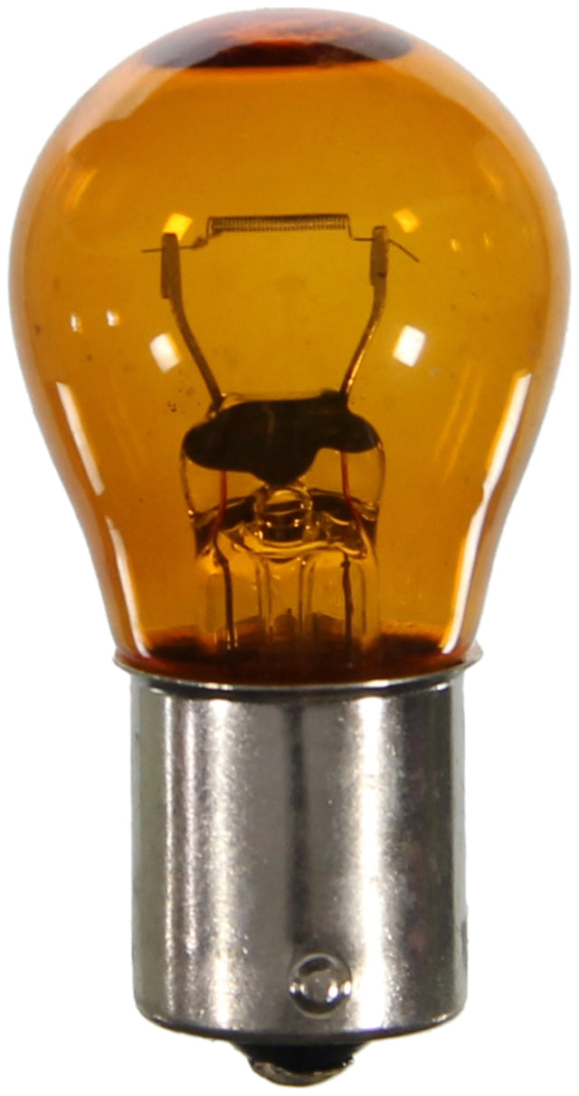 Wagner Lighting Bp1156na Turn Signal Light Bulb||bp1156na_P04_Sid.Jpg||91||w31bp1156na||1008649