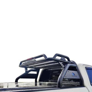 Black Horse Offroad Rb-Ba1b Truck Bed Bar||rb-Ba1b_7.Jpeg||91||blkrbba1b||1649195