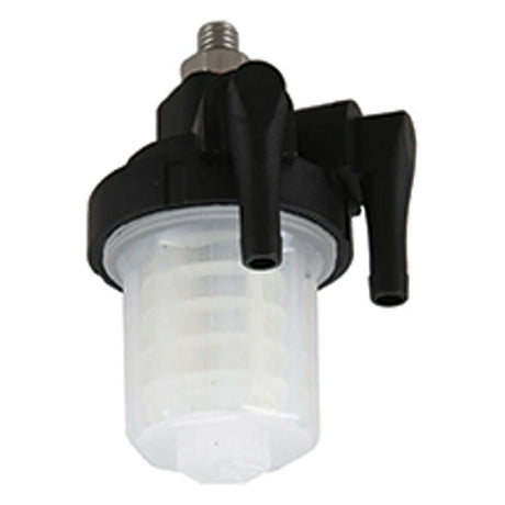 Emp - Engineered Marine Products 35-35210 Fuel Filter||35-35210.Jpg||85||emp3535210||2115152