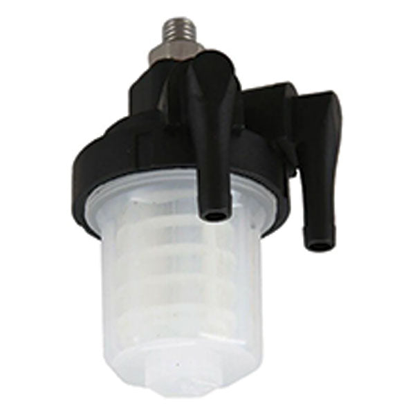 Emp - Engineered Marine Products 35-35210 Fuel Filter||35-35210.Jpg||85||emp3535210||2115152