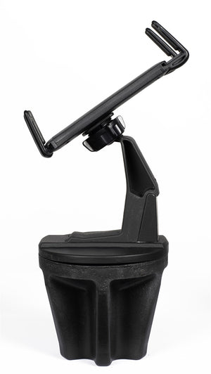 Daystar Ku81001bk Cell Phone Mount||ku81001bk_1.Jpg||86||d78ku81001bk||1090029