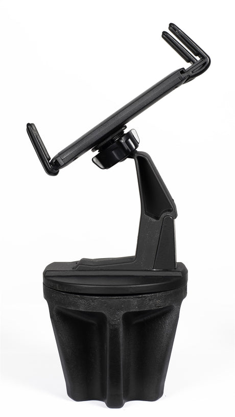 Daystar Ku81001bk Cell Phone Mount||ku81001bk_1.Jpg||86||d78ku81001bk||1090029