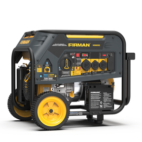 Firman H08052 Generator Power||h08052.Png||85||firh08052||2215515