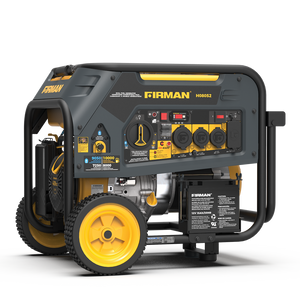 Firman H08052 Generator Power||h08052.Png||85||firh08052||2215515