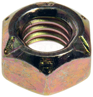 Dorman (Oe Solutions) 962-026 Nut||962-026-007.Jpg||85||d18962026||1249448