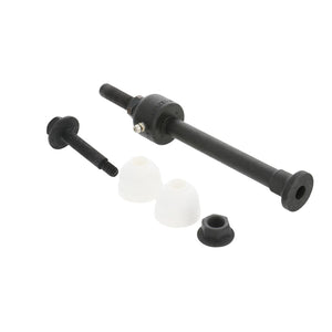 Moog Chassis K80894 Stabilizer Bar Link Kit||k80894_3.Jpg||88||m12k80894||1634289