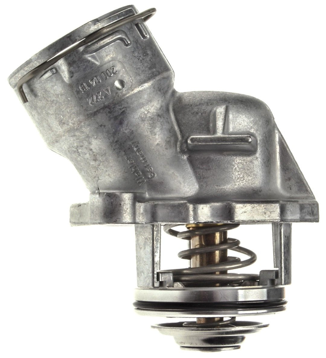 Mahle/ Clevite Tm 45 100d Thermostat||tm 45 100d_5.Jpg||90||m25tm45100d||1694652