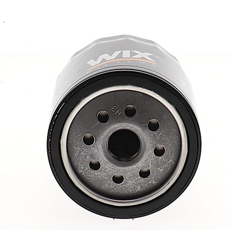 Wix Filters 51069 Oil Filter||51069_1.Png||86||w6851069||1275824