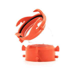 Product of Camco 39847 Sewer Hose Connector