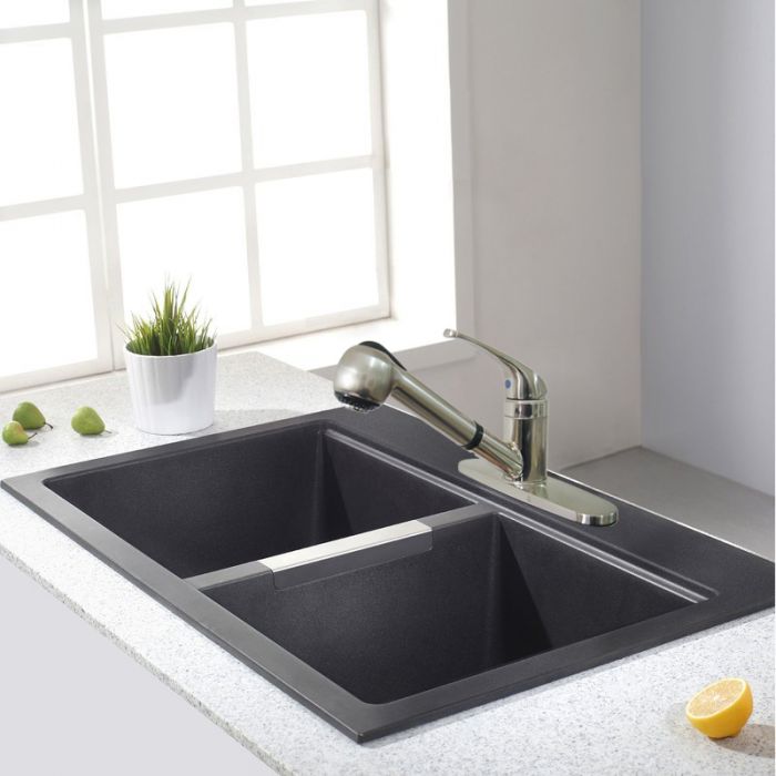 Product of American Brass Sl1000n Faucet