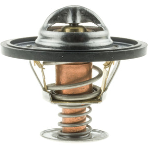 Motorad/ Cst 7228-170 Thermostat||7228-170_1.Jpg||86||c977228170||1277309