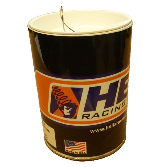 Helix Racing Products 112-1628 Safety Wire||112-1628.Jpeg||85||hlx1121628||1494100