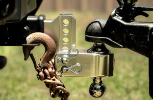 Bulletproof Hitches Al202 Trailer Hitch Ball Mount||al202_11.Jpg||95||bphal202||1736297