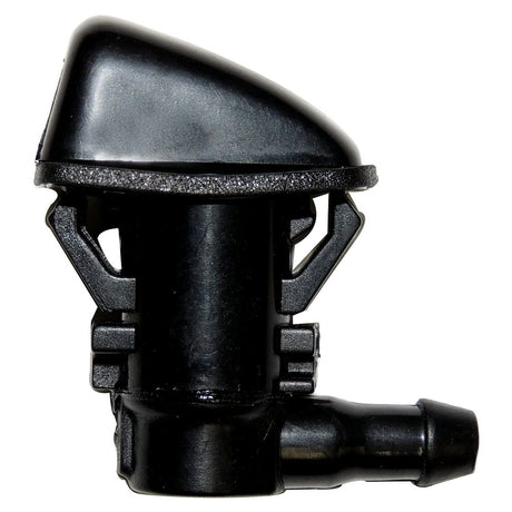 Crown Automotive 55079049aa Windshield Washer Nozzle||55079049aa.Jpg||85||c1y55079049aa||1280557