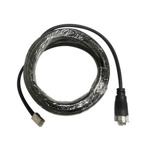 Furuno 001-646-960-00 Ethernet Cable||001-646-960-00.Png||85||fur0164696000||1493165