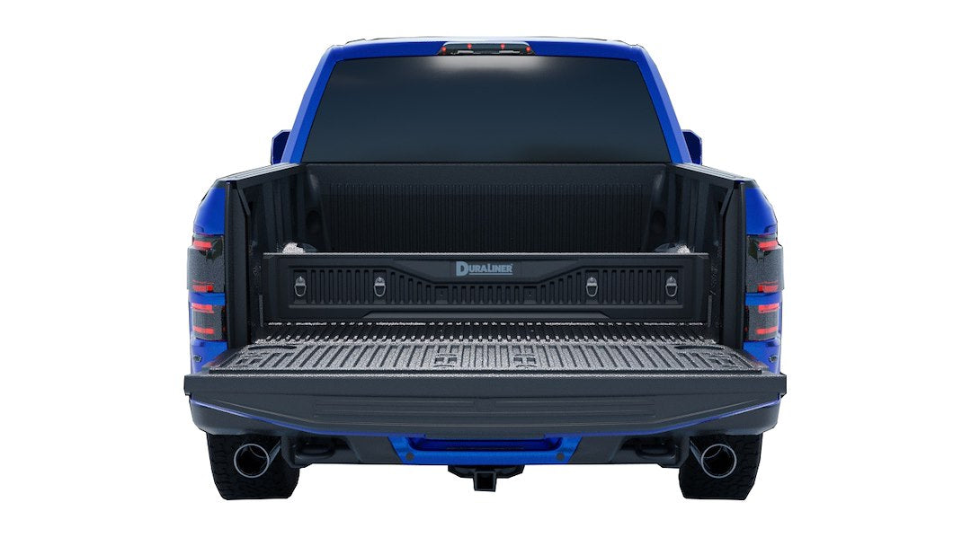 Product of Penda 13020bd Bed Cargo Divider