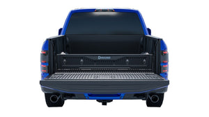Product of Penda 13020bd Bed Cargo Divider