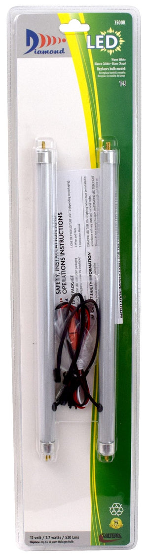 Valterra Dg726121vp Multi Purpose Light Bulb - Led||dg726121vp_1.Jpg||86||v46dg726121vp||1466675
