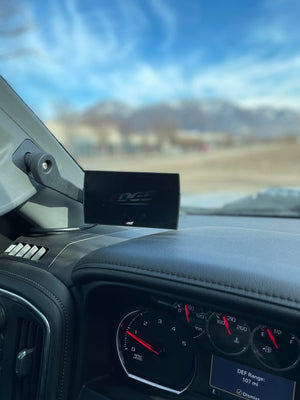 Superchi 28601 Performance Gauge/ Monitor Mount||28601_1.Jpg||86||s5428601||1342429