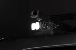 Diode Dynamics Dd8104p Driving/ Fog Light||dd8104p_1.Jpg||86||diodd8104p||1736759