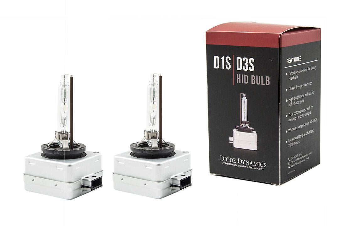 Diode Dynamics Dd1045p Headlight Bulb||dd1045p_3.Jpg||88||diodd1045p||1373166