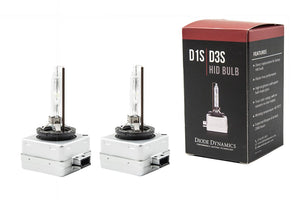 Diode Dynamics Dd1045p Headlight Bulb||dd1045p_3.Jpg||88||diodd1045p||1373166
