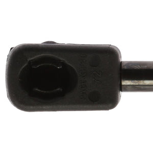 Strong Arms 46939 Multi Purpose Lift Support||46939_1.Jpg||86||s8b46939||1109765