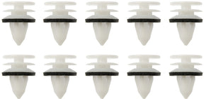 Dorman (Oe Solutions) 702-001 Panel Retainer||702-001-007.Jpg||86||d18702001||2214580
