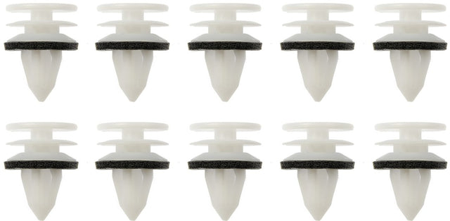 Dorman (Oe Solutions) 702-001 Panel Retainer||702-001-007.Jpg||86||d18702001||2214580