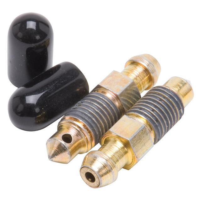 Russell Automotive 639550 Brake Bleeder Screw||||85||r62639550||1915294