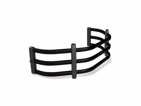 Amp Research 74802-01a Bed Extender||74802-01a.Jpg||85||amp7480201a||1257389