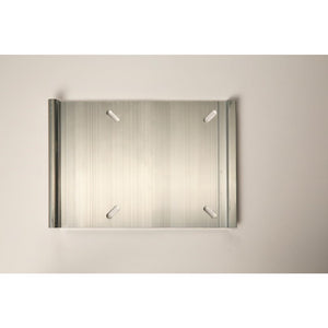 Product of Attwood Marine Sp-15100 Boat Seat Mount