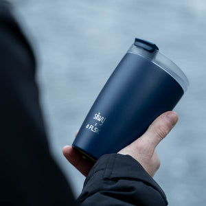 Silwy Magnetic Syfl-Tc-Mi Travel Mug||syfl-Tc-Mi_8.Jpg||93||swysyfltcmi||2260884