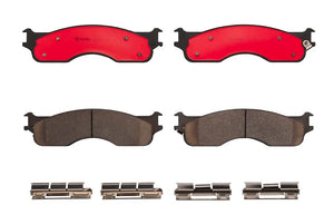 Brembo P18011n Brake Pad||p18011n.Jpg||85||brmp18011n||2088390