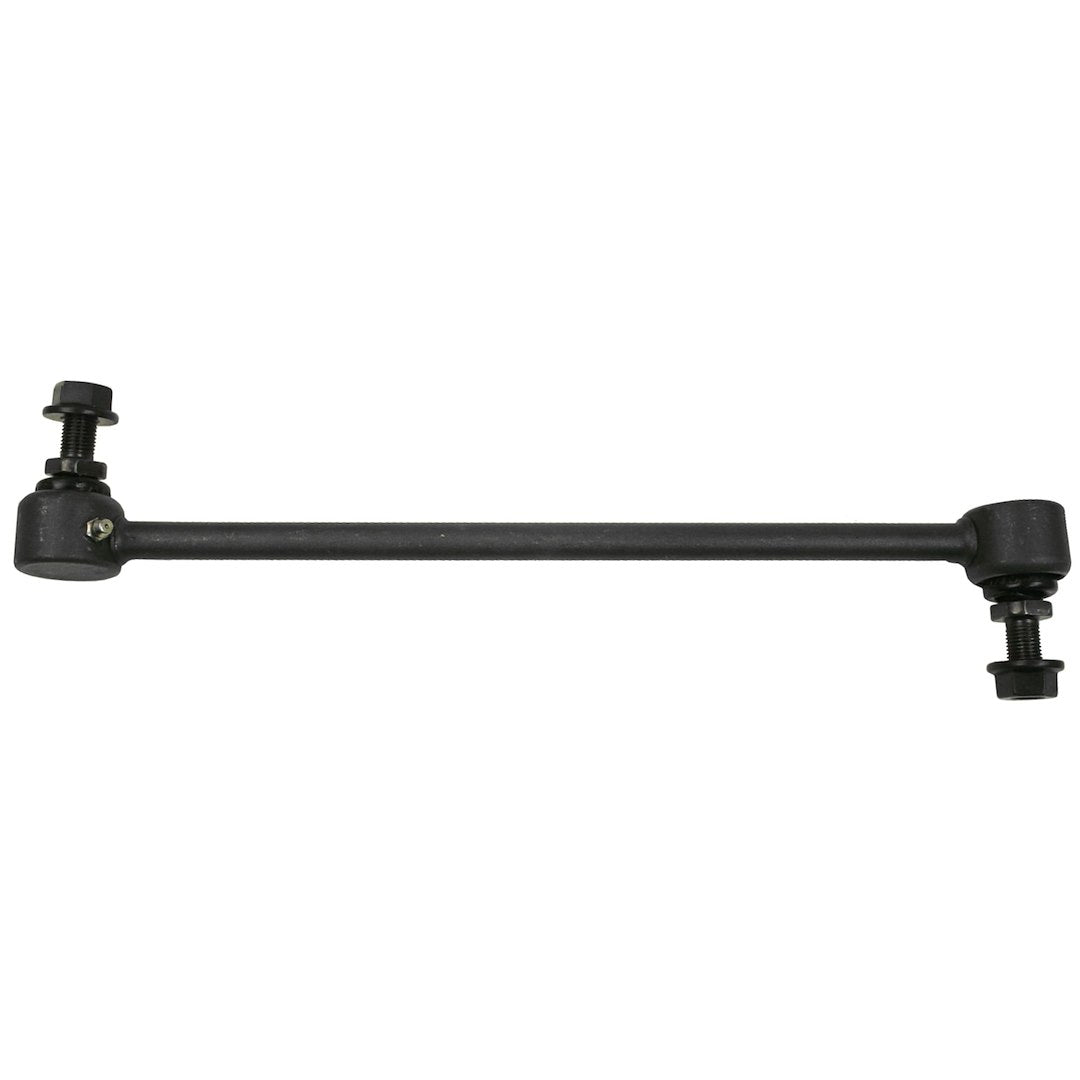 Moog Chassis K750297 Stabilizer Bar Link Kit||k750297.Jpg||85||m12k750297||1357685